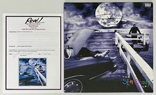 Eminem signed slim for sale  USA