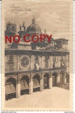 Brescia nuova 1910 usato  Crespellano