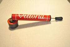 Vaporizzatore spruzzatore inse usato  Torrita Tiberina