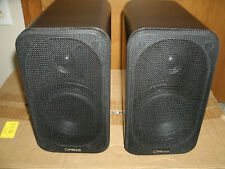 Micca mb42 bookshelf for sale  Fenton