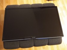Sony lcd zoll gebraucht kaufen  Schönefeld