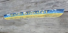 Biagio antonacci gadget usato  Savignano sul Panaro