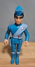 Matchbox toy thunderbirds for sale  WOKING