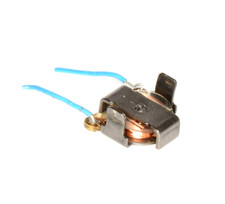 Märklin magnet 214050 gebraucht kaufen  Stade