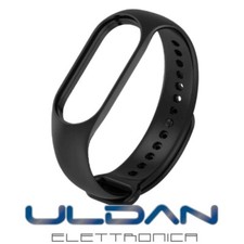 Cinturino per xiaomi usato  Palermo