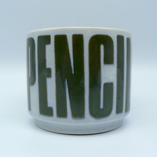 Hornsea pottery rare for sale  EMSWORTH