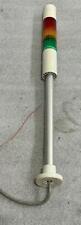Patlite led lr4 for sale  Cincinnati