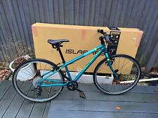 Islabike beinn small for sale  EASTLEIGH