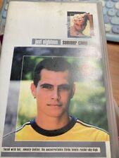 Vintage 1980s 1990s for sale  LEIGH