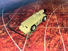 Micro machines aliens for sale  Virginia Beach