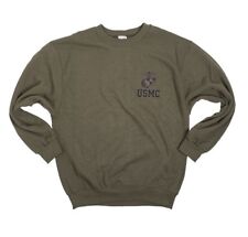 Marine corps usmc gebraucht kaufen  Amberg