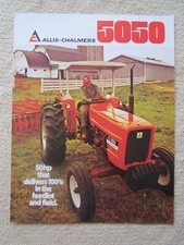 Original 1978 brochure for sale  Silver Lake