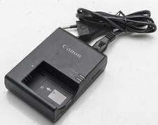 Canon riginal genuine gebraucht kaufen  Filderstadt