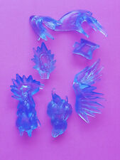 Accessoires decor figurine d'occasion  Bagnolet