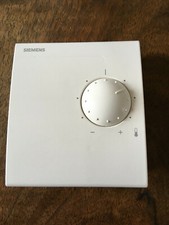 Room temperature sensor d'occasion  Dijon