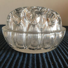 Pique fleurs vase d'occasion  Velleron