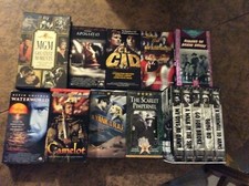 Old movies lot for sale  Barnegat