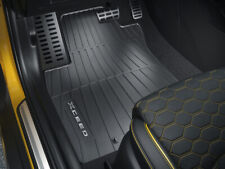 Kia xceed dal usato  Camerano