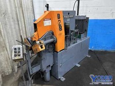 Pines model vertical for sale  Holland