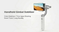 Xiaomi mijia handheld gebraucht kaufen  Schwäbisch Gmünd