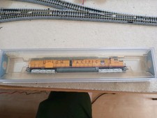 Scale union pacific for sale  Bayonne