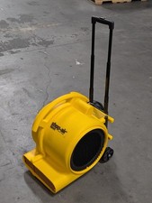 Shop vac portable for sale  Venice