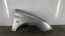 Aile droit peugeot d'occasion  Loudéac