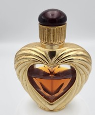 Victoria secret heart for sale  Saint Augustine