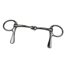 Mors cheval outil d'occasion  Expédié en France
