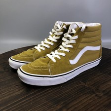 Vans sk8 shoes for sale  Monterey Park