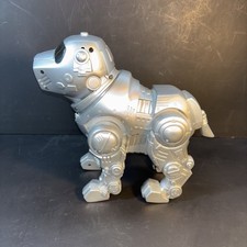 Rare. vintage. tekno for sale  POOLE