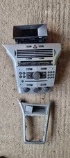 Astra mk5 complete for sale  FERRYHILL