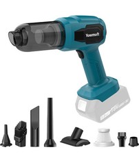 Handheld car vacuum for sale  Odessa