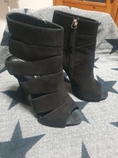 Giuseppe zanotti design gebraucht kaufen  Cuxhaven
