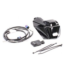 Sea-Doo OEM sistema de acabamento variável alcance estendido, 295100704 comprar usado  Enviando para Brazil