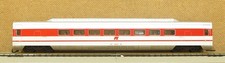 Lima pendolino etr usato  Roma
