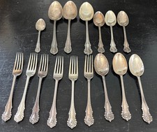 Stunning antique ornate for sale  GREAT YARMOUTH