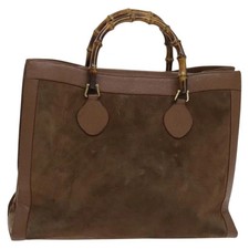 Borsa mano gucci usato  Cervia