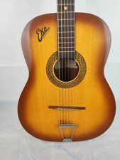 Chitarra corde eko usato  Vaiano Cremasco