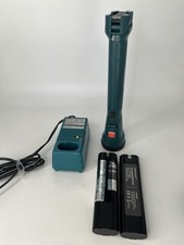 Vintage makita ml902 for sale  Milford