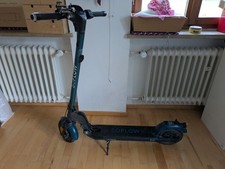 Soflow so3 gen gebraucht kaufen  Miesbach