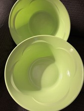 plastic serving platter for sale  Kansas City