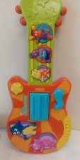 Backyardigans musical singing for sale  Aurora