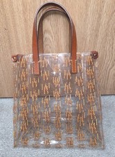 Dooney bourke signature for sale  Vancouver