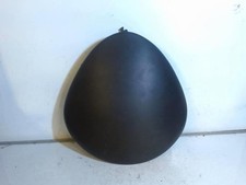 Casquette tableau bord d'occasion Casquette tableau bord d'occasion  Elven