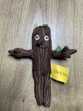 Mini julia donaldson for sale  BEXHILL-ON-SEA