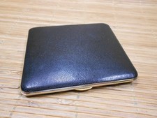 Vintage colibri cigarette for sale  Pinellas Park