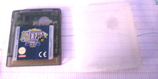 Jeu nintendo game d'occasion  Nice-