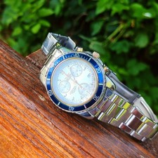 Orologio sector sge usato  Este