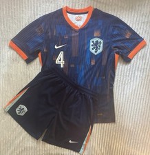 Perfect blue nike for sale  LIVERPOOL